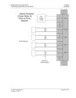 Предварительный просмотр 107 страницы ProSoft Technology inRAx MVI56-HART User Manual