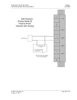 Предварительный просмотр 109 страницы ProSoft Technology inRAx MVI56-HART User Manual