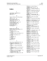 Предварительный просмотр 169 страницы ProSoft Technology inRAx MVI56-HART User Manual