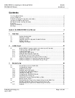 Preview for 5 page of ProSoft Technology inRax MVI69-PDPMV1 User Manual