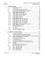 Preview for 6 page of ProSoft Technology inRax MVI69-PDPMV1 User Manual