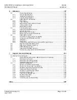 Preview for 7 page of ProSoft Technology inRax MVI69-PDPMV1 User Manual