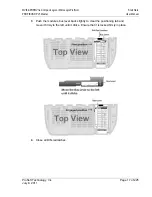 Preview for 17 page of ProSoft Technology inRax MVI69-PDPMV1 User Manual