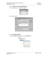 Preview for 21 page of ProSoft Technology inRax MVI69-PDPMV1 User Manual