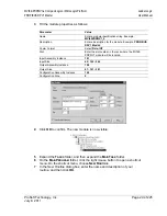 Preview for 29 page of ProSoft Technology inRax MVI69-PDPMV1 User Manual