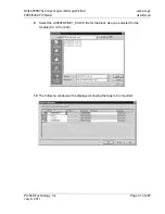 Preview for 31 page of ProSoft Technology inRax MVI69-PDPMV1 User Manual