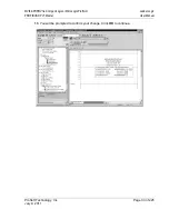 Preview for 33 page of ProSoft Technology inRax MVI69-PDPMV1 User Manual