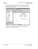 Preview for 34 page of ProSoft Technology inRax MVI69-PDPMV1 User Manual