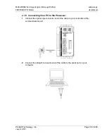 Preview for 35 page of ProSoft Technology inRax MVI69-PDPMV1 User Manual