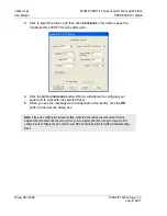 Preview for 38 page of ProSoft Technology inRax MVI69-PDPMV1 User Manual