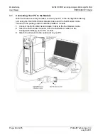 Preview for 46 page of ProSoft Technology inRax MVI69-PDPMV1 User Manual