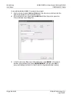 Preview for 48 page of ProSoft Technology inRax MVI69-PDPMV1 User Manual