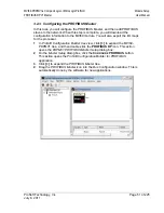 Preview for 51 page of ProSoft Technology inRax MVI69-PDPMV1 User Manual