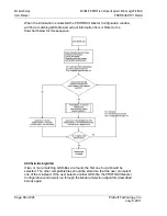 Preview for 56 page of ProSoft Technology inRax MVI69-PDPMV1 User Manual