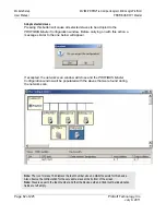 Preview for 62 page of ProSoft Technology inRax MVI69-PDPMV1 User Manual