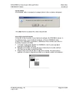 Preview for 63 page of ProSoft Technology inRax MVI69-PDPMV1 User Manual