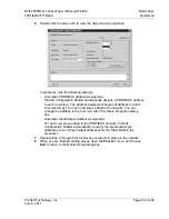 Preview for 65 page of ProSoft Technology inRax MVI69-PDPMV1 User Manual