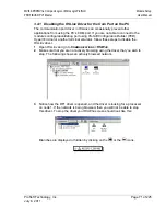 Preview for 71 page of ProSoft Technology inRax MVI69-PDPMV1 User Manual