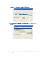 Preview for 77 page of ProSoft Technology inRax MVI69-PDPMV1 User Manual