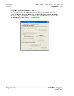 Preview for 78 page of ProSoft Technology inRax MVI69-PDPMV1 User Manual