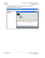 Preview for 80 page of ProSoft Technology inRax MVI69-PDPMV1 User Manual