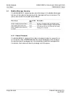 Preview for 82 page of ProSoft Technology inRax MVI69-PDPMV1 User Manual