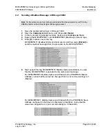 Preview for 83 page of ProSoft Technology inRax MVI69-PDPMV1 User Manual