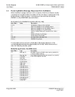 Preview for 84 page of ProSoft Technology inRax MVI69-PDPMV1 User Manual