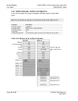 Preview for 96 page of ProSoft Technology inRax MVI69-PDPMV1 User Manual