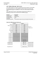 Preview for 100 page of ProSoft Technology inRax MVI69-PDPMV1 User Manual