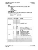 Preview for 123 page of ProSoft Technology inRax MVI69-PDPMV1 User Manual