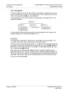 Preview for 150 page of ProSoft Technology inRax MVI69-PDPMV1 User Manual