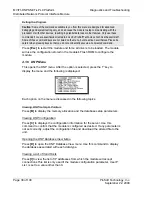 Preview for 38 page of ProSoft Technology InRax MVI71-DNPSNET User Manual