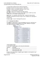 Preview for 40 page of ProSoft Technology InRax MVI71-DNPSNET User Manual