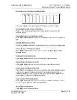 Preview for 41 page of ProSoft Technology InRax MVI71-DNPSNET User Manual