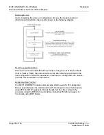 Preview for 50 page of ProSoft Technology InRax MVI71-DNPSNET User Manual