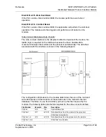 Предварительный просмотр 59 страницы ProSoft Technology InRax MVI71-DNPSNET User Manual