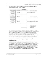 Предварительный просмотр 81 страницы ProSoft Technology InRax MVI71-DNPSNET User Manual