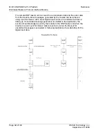 Предварительный просмотр 82 страницы ProSoft Technology InRax MVI71-DNPSNET User Manual