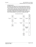 Предварительный просмотр 83 страницы ProSoft Technology InRax MVI71-DNPSNET User Manual