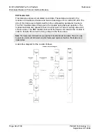 Предварительный просмотр 84 страницы ProSoft Technology InRax MVI71-DNPSNET User Manual