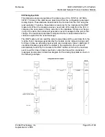 Предварительный просмотр 85 страницы ProSoft Technology InRax MVI71-DNPSNET User Manual