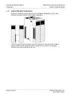 Preview for 10 page of ProSoft Technology InRAX PC56-HIST LX Series Setup Manual