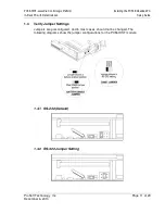 Preview for 11 page of ProSoft Technology InRAX PC56-HIST LX Series Setup Manual