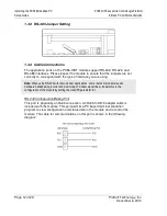 Preview for 12 page of ProSoft Technology InRAX PC56-HIST LX Series Setup Manual