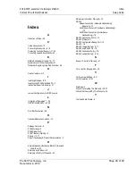 Preview for 29 page of ProSoft Technology InRAX PC56-HIST LX Series Setup Manual