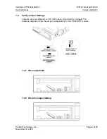 Preview for 9 page of ProSoft Technology InRax PC56 Quick Start Manual