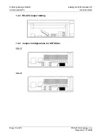 Preview for 10 page of ProSoft Technology InRax PC56 Quick Start Manual