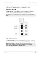 Preview for 12 page of ProSoft Technology InRax PC56 Quick Start Manual