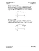 Preview for 13 page of ProSoft Technology InRax PC56 Quick Start Manual